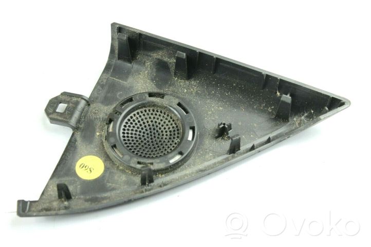 Audi A5 8T 8F Copertura altoparlante della portiera anteriore 8T0035424A