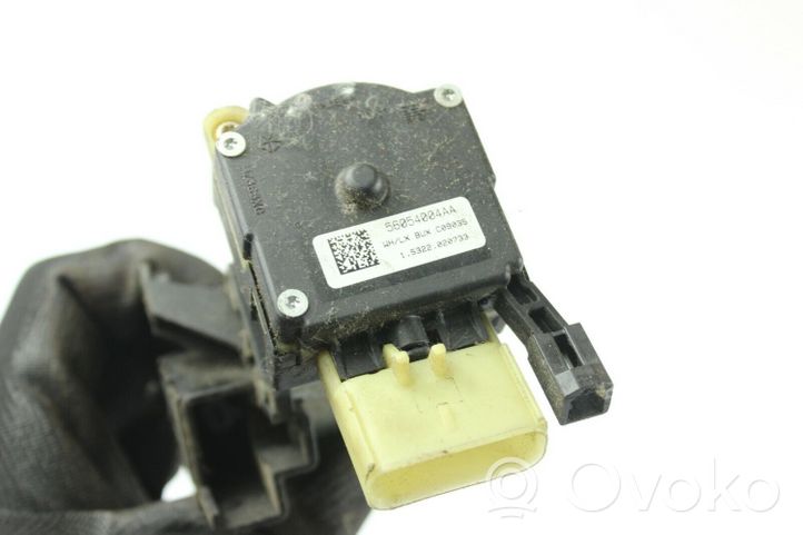 Chrysler 300 - 300C Blocchetto accensione 56054004AA