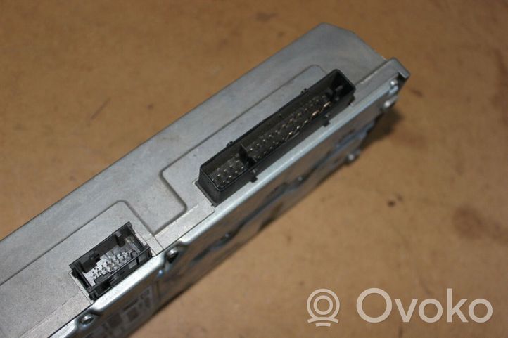 Audi A5 8T 8F Amplificatore 8T0035223AR