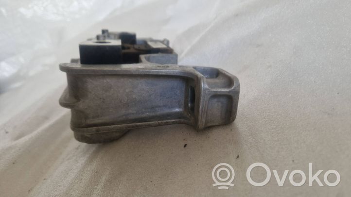 Mercedes-Benz GLA W156 Supporto della scatola del cambio a2462402617