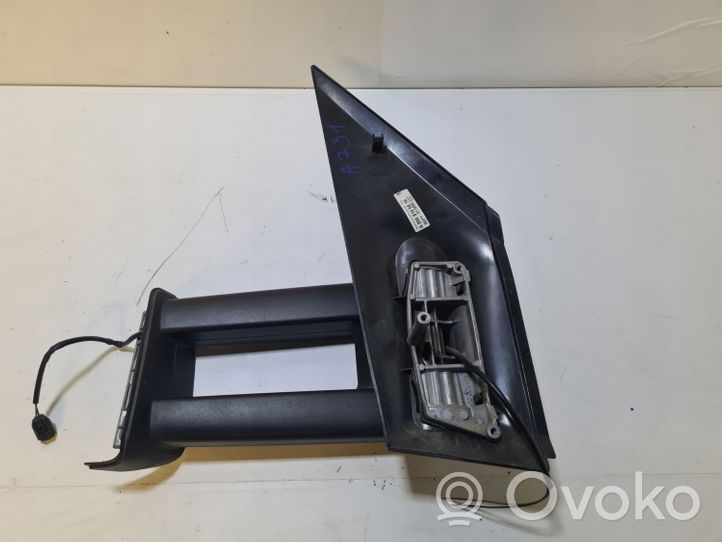 Mercedes-Benz Sprinter W906 Miroir de rétroviseur de porte avant A9068105616