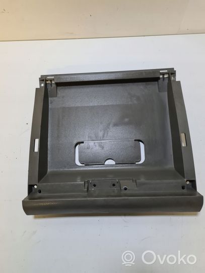 Nissan Cab Star Glove box 680920MB400