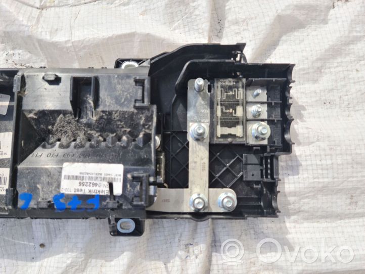 Ford Transit Wiązka przewodów dodatnich BK3T14401