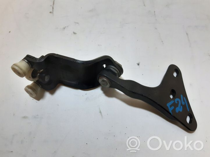 Ford Transit Guida/cerniera superiore del rullo del portellone scorrevole BK31V25028AC