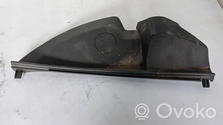 Opel Movano B Rivestimento estremità laterale del cruscotto 938688016