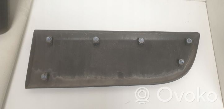 Opel Movano B Rivestimento della portiera anteriore (modanatura) 