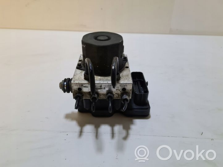 Iveco Daily 5th gen ABS Pump 5801312794