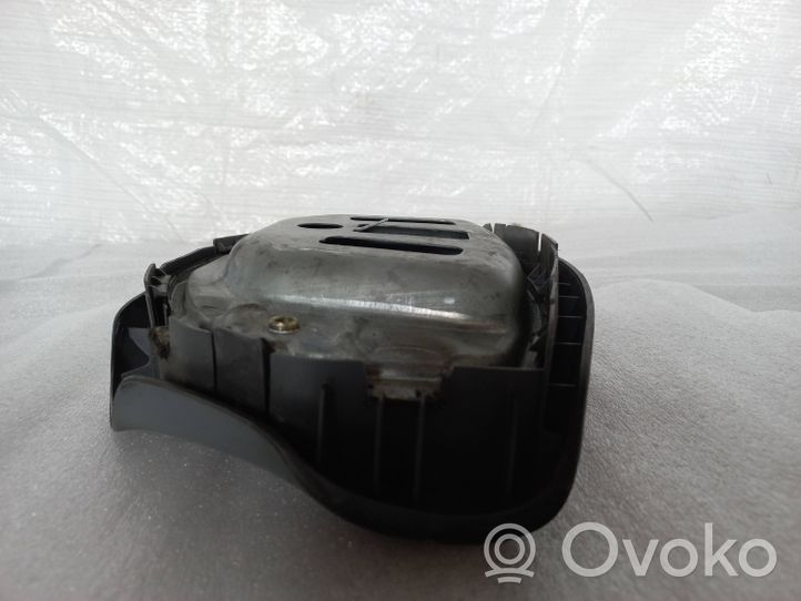 Mercedes-Benz Sprinter W901 W902 W903 W904 Poduszki powietrzne Airbag / Komplet A9014640031