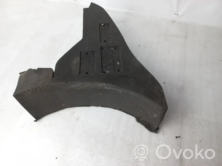 Volkswagen Caddy Support, joint d'aile caoutchouc en mousse 1TO864237B