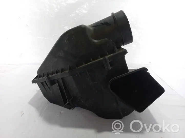 BMW X6 G06 Scatola del filtro dell’aria 8620945