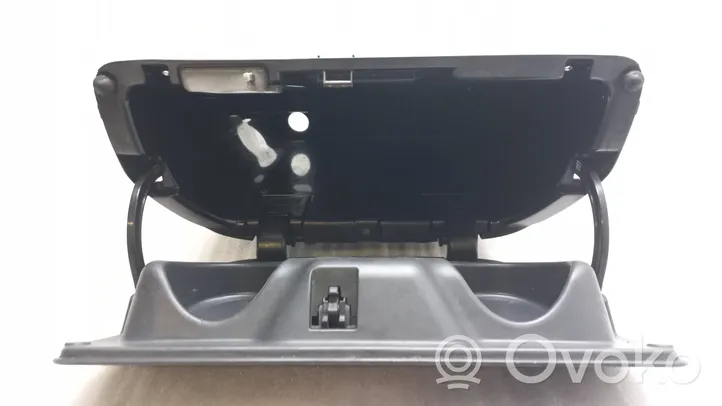 Mercedes-Benz Sprinter W901 W902 W903 W904 Glove box A9016800491