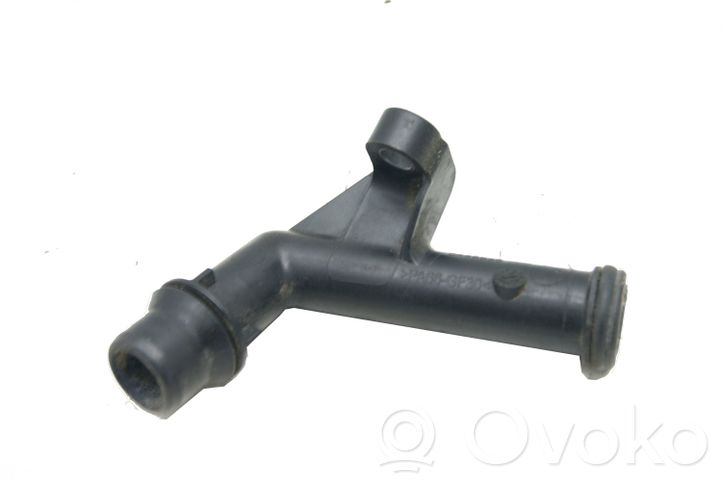 0428826 Saab 9-3 Ver2 other engine part, 34.12 € | RRR 