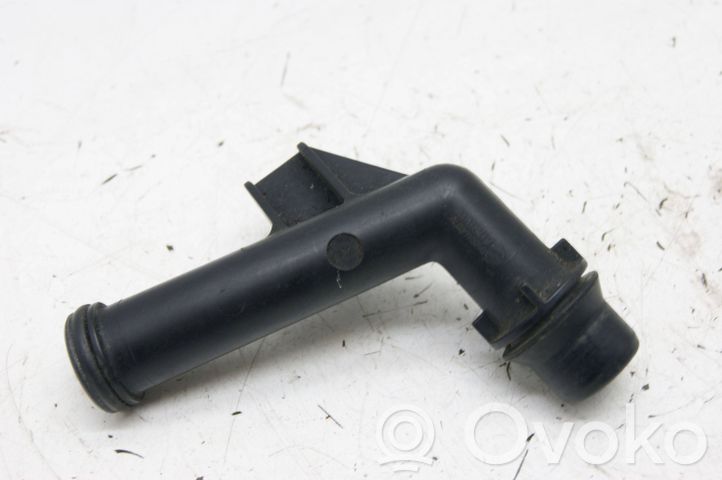 0428826 Saab 9-3 Ver2 other engine part, 34.12 € | RRR 