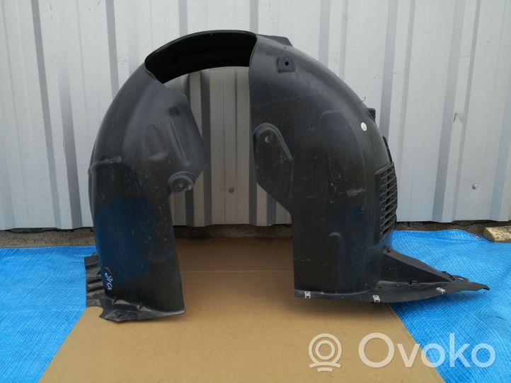 Audi A3 8Y Nadkole przednie 8Y0821171K