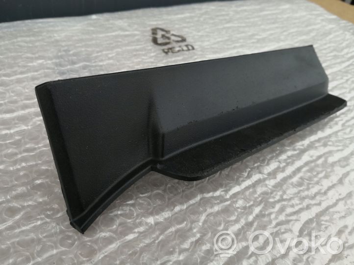 Tesla Model X Supporto di montaggio del parafango 105480300C