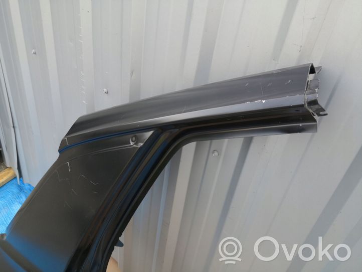 Volkswagen T-Roc Rear quarter panel 2GA817270