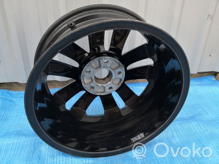 Volkswagen Multivan T5 R17 alloy rim 7E0601025L