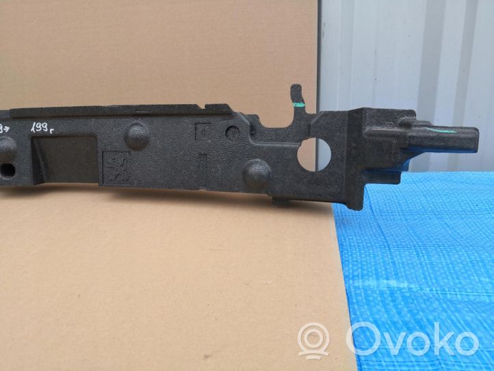 Peugeot 208 Support amortisseur arrière 9823204480   98.23.20.44.