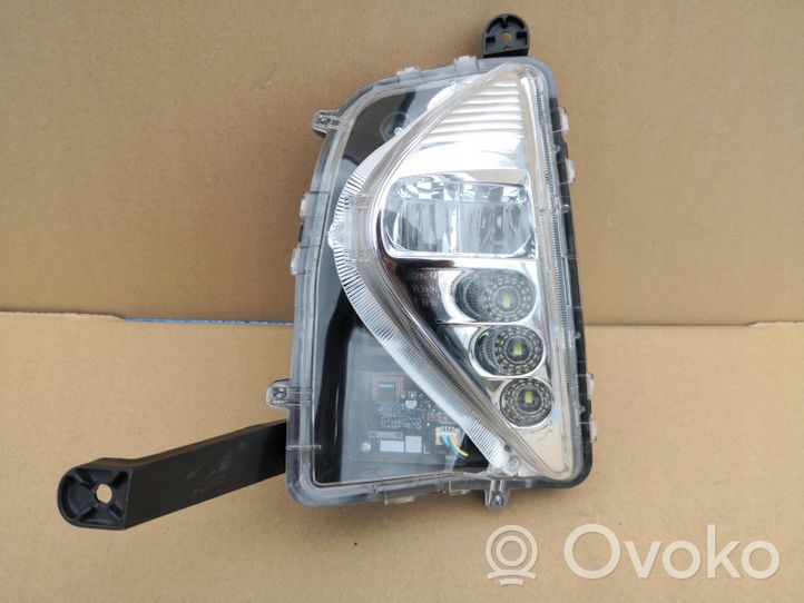 Toyota Prius (XW50) Faro diurno con luce led TOYOTA PRIUS IV 2015>> HA