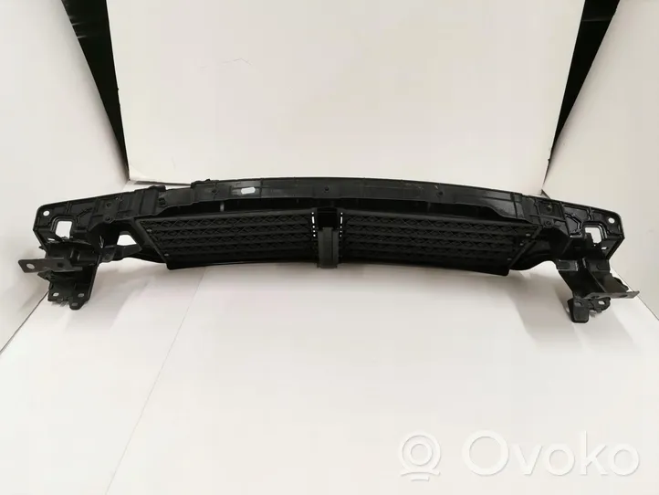 Volvo XC60 Garniture de radiateur 314253652