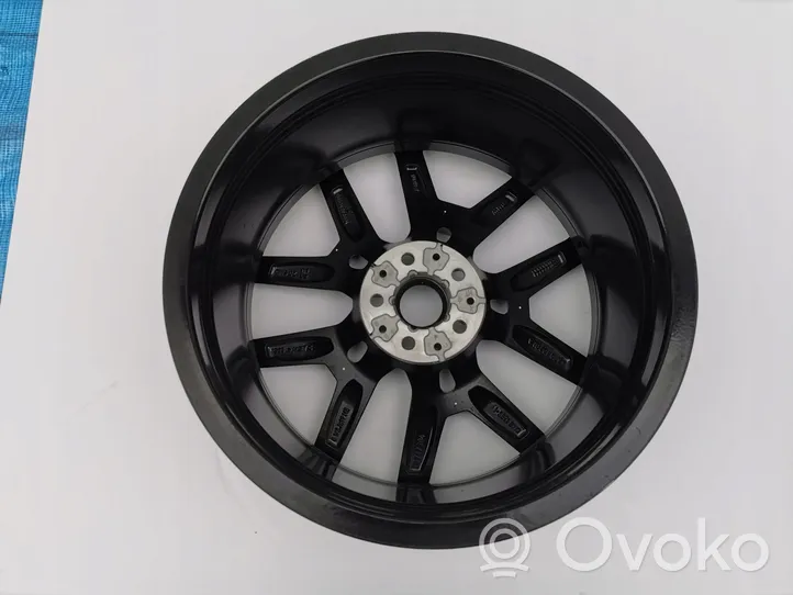 BMW 4 G22 G23 G24 G26 R19 alloy rim 