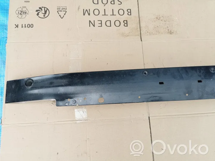 Volvo V60 Traversa di supporto paraurti anteriore 32405270