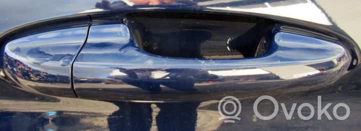 Ford Fiesta Maniglia esterna per portiera anteriore 