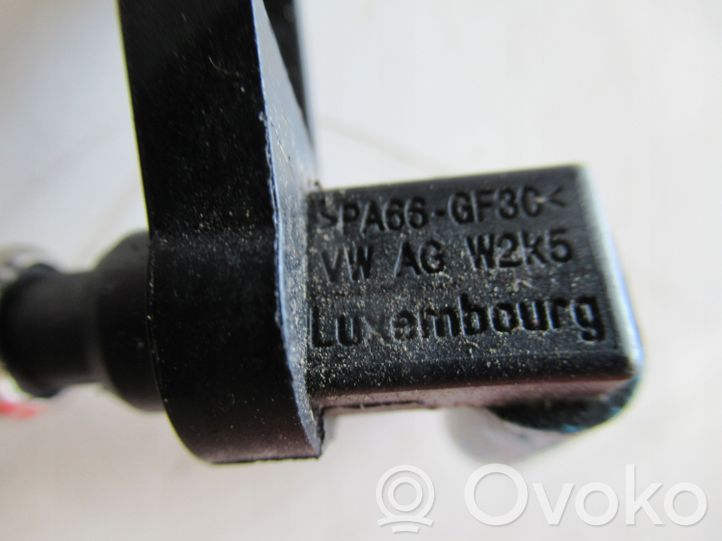 05E919501 Volkswagen TCross Coolant temperature sensor, 20.70 € RRR