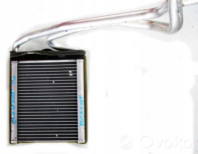 Ford Ecosport Radiateur soufflant de chauffage 