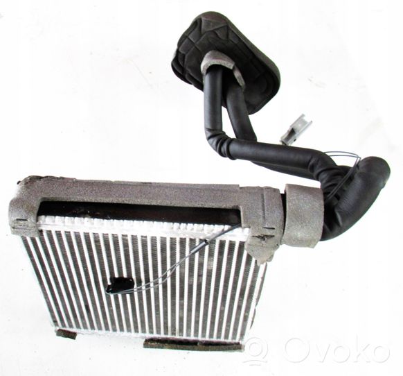 Ford Ecosport Radiatore aria condizionata (A/C) (abitacolo) 