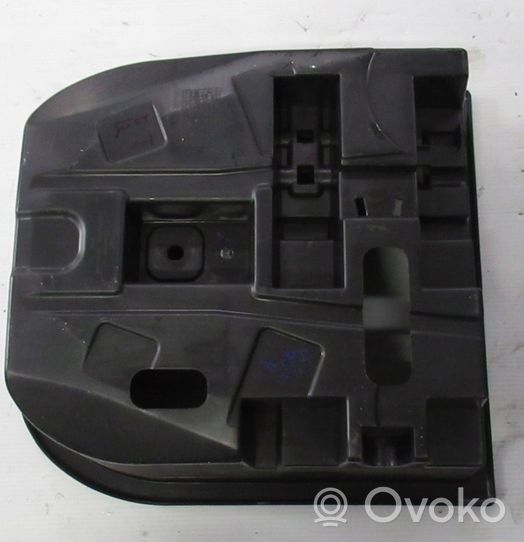 Mitsubishi Space Star Glove box in trunk 7646A157ZZ