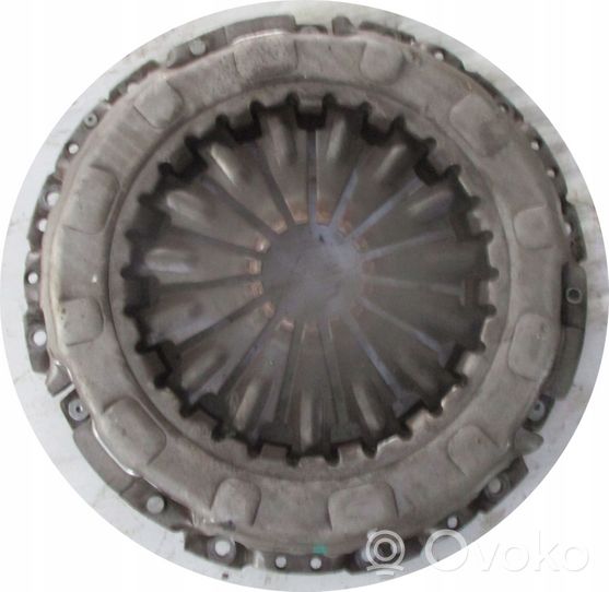 KIA Carens III Clutch set kit 