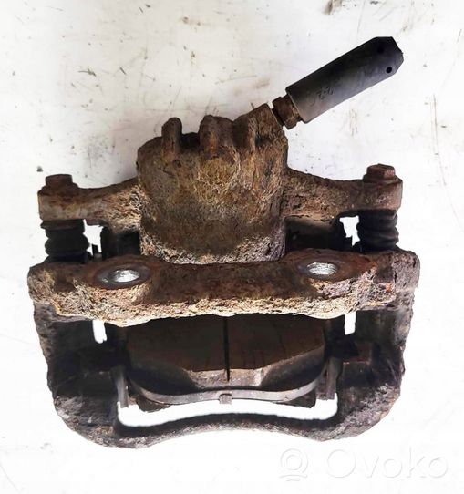 Peugeot 307 Front brake caliper 