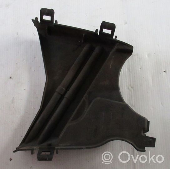 Renault Megane IV Osłona paska / łańcucha rozrządu 135613805R