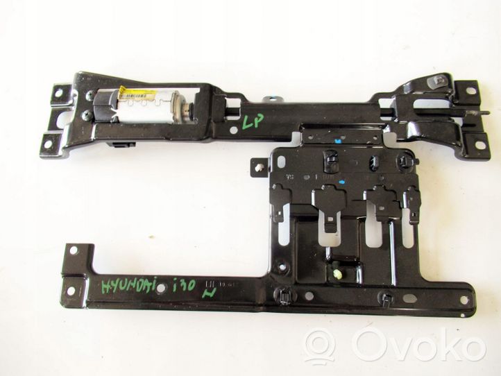 Hyundai i30 Other interior part 88750PDE60