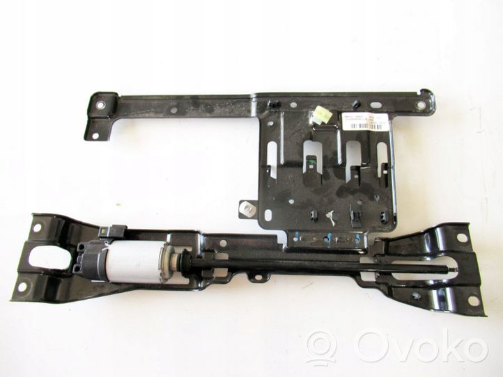 Hyundai i30 Other interior part 88750PDE60