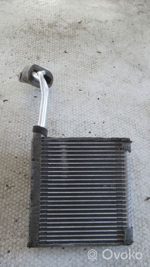 Honda Civic Air conditioning (A/C) radiator (interior) 