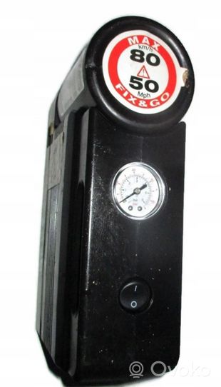 Alfa Romeo Brera Tire air pump compressor 