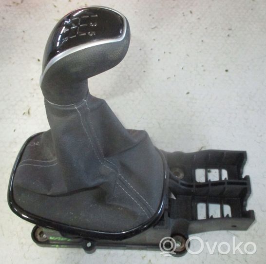 Opel Karl Palanca/selector de cambios (interno) 25194109