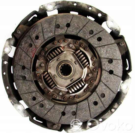 504389429 Iveco Daily 6th gen Clutch set kit, 117.64 € RRR