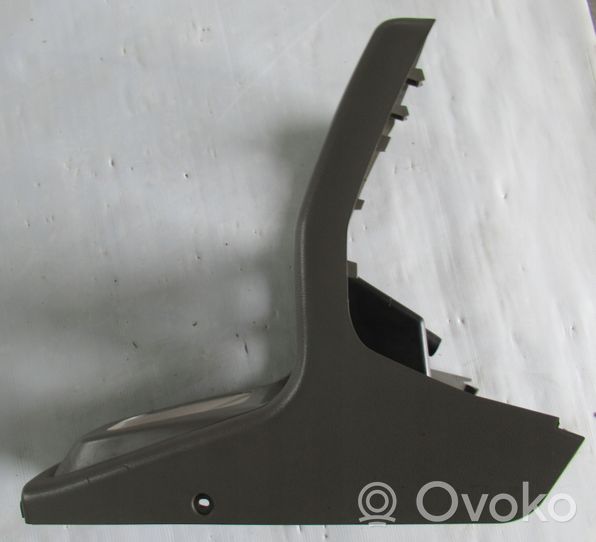 Land Rover Freelander Console centrale 