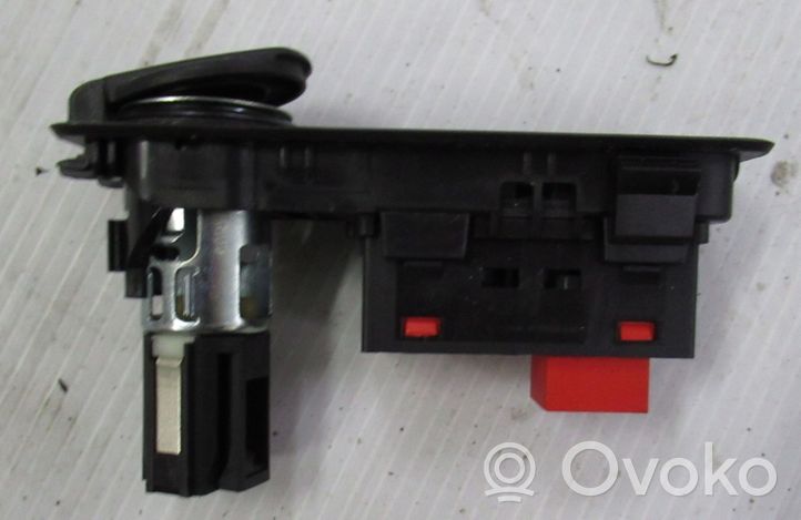 Volkswagen Up Interruptor ESP (programa de estabilidad) 1S0953508B