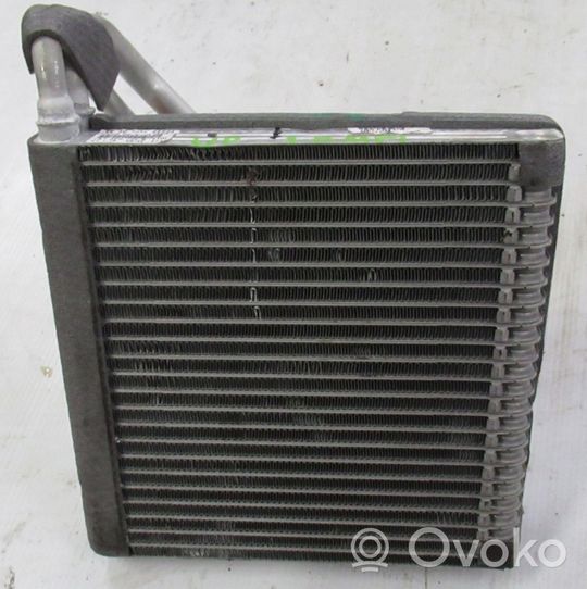 Volkswagen Up Air conditioning (A/C) radiator (interior) 