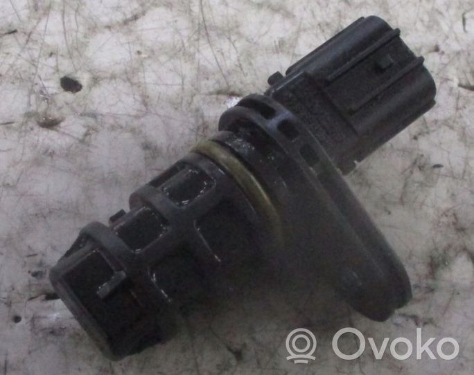 Chevrolet Cruze Nockenwellensensor Nockenwellenpositionssensor 