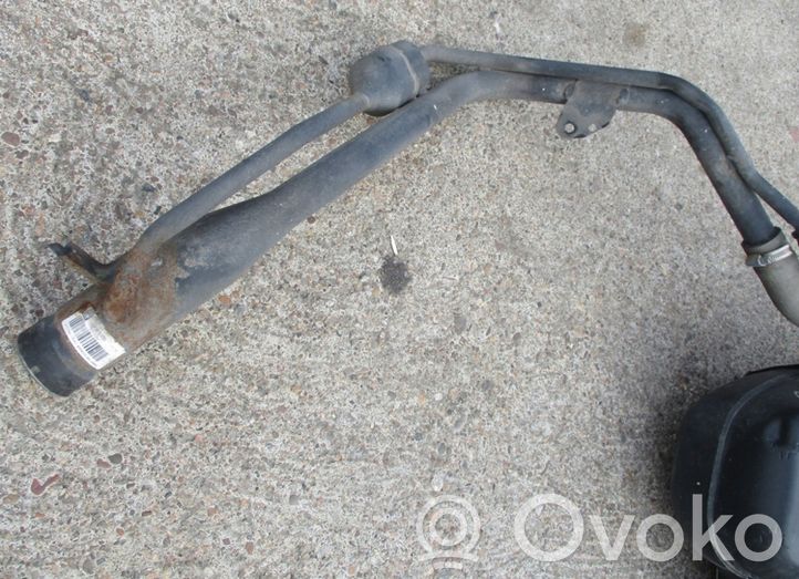 Chevrolet Cruze Fuel tank, 14.15 € RRR