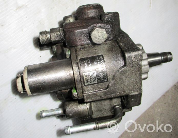 Mazda 5 Kraftstoffpumpe im Tank RF5C13800B