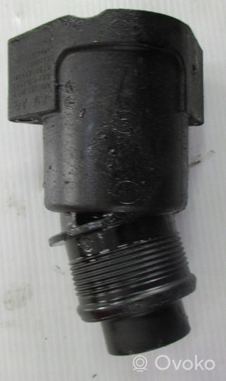 Skoda Fabia Mk2 (5J) Tube d'admission d'air 03L131111C