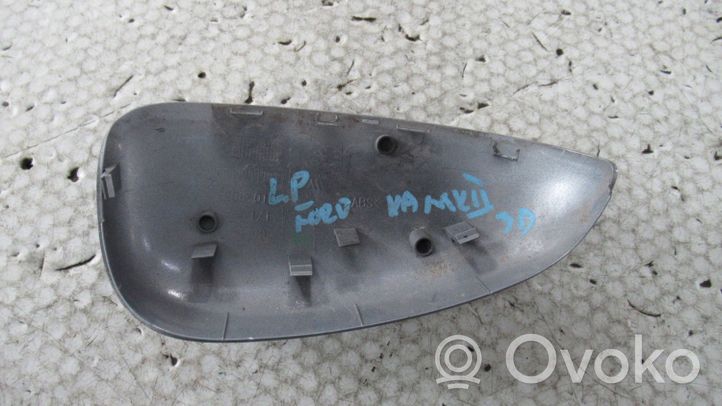 Ford Ka Copertura in plastica per specchietti retrovisori esterni 5206010