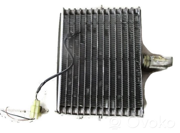 Suzuki Jimny Radiateur de refroidissement 