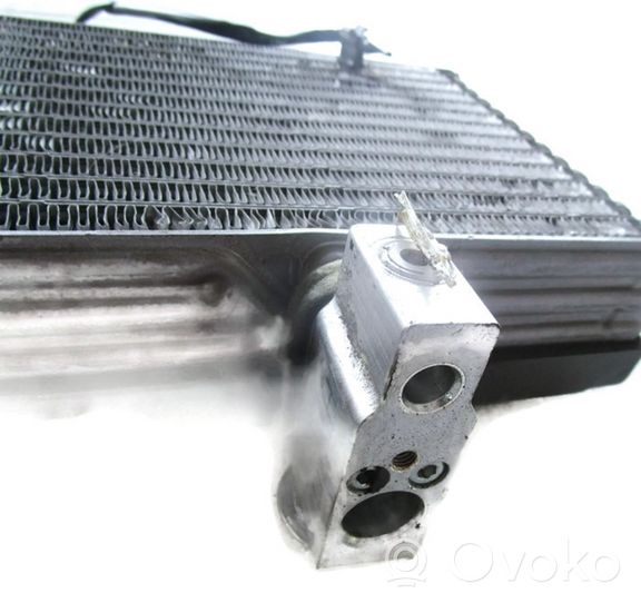 Suzuki Jimny Radiateur de refroidissement 